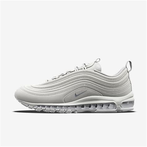 nike 97 schuhe 60 größe 41|Nike air max 97.